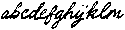 Coastal Cabana Light2 Oblique otf (300) FONT