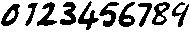 Coastal Cabana Light2 otf (300) Font OTHER CHARS