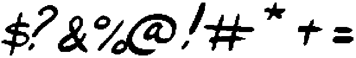 Coastal Cabana Light2 otf (300) Font OTHER CHARS