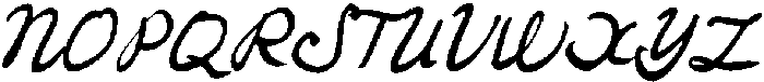 Coastal Cabana Light2 otf (300) Font UPPERCASE