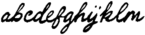 Coastal Cabana Light2 otf (300) FONT