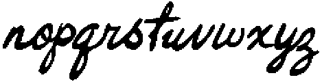 Coastal Cabana Light2 otf (300) Font LOWERCASE