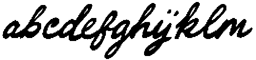 Coastal Cabana Oblique otf (400) FONT