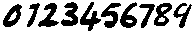 Coastal Cabana Regular otf (400) Font OTHER CHARS