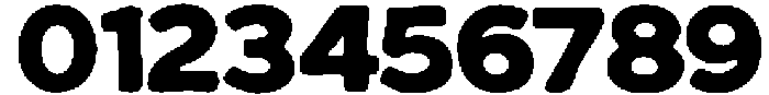 Coastal House Regular otf (400) Font OTHER CHARS
