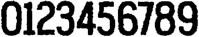 Coastal Memories Sans Rough otf (400) Font OTHER CHARS