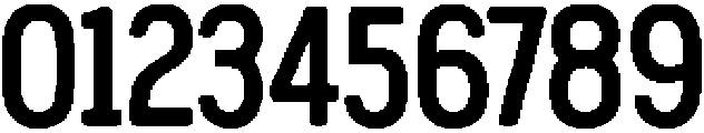 Coastal Memories Sans otf (400) Font OTHER CHARS