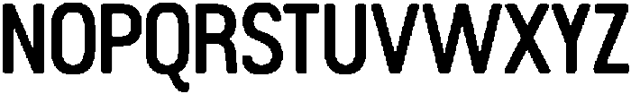 Coastal Memories Sans otf (400) Font UPPERCASE