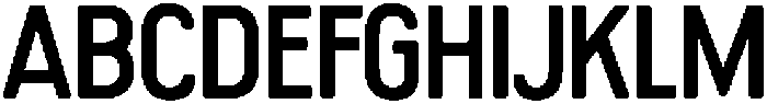 Coastal Memories Sans otf (400) FONT