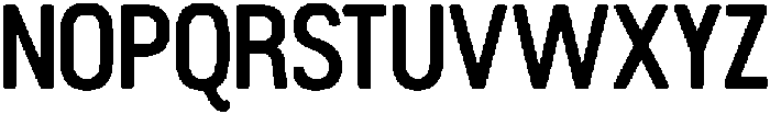 Coastal Memories Sans otf (400) Font LOWERCASE