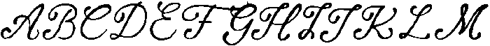 Coastal Memories Script Rough otf (400) Font