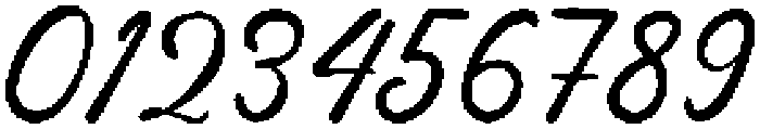 Coastal Memories Script otf (400) Font OTHER CHARS