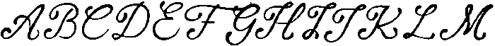 Coastal Memories Script otf (400) Font