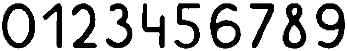 Coastal Paradise Regular otf (400) Font OTHER CHARS