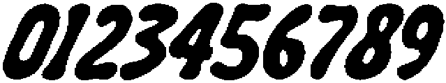 CoastalDream-Regular otf (400) Font OTHER CHARS