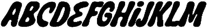 CoastalDream-Regular otf (400) FONT