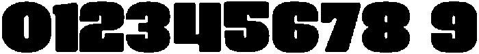Cobe otf (400) Font OTHER CHARS