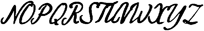 Cocktail Club Oblique Thin otf (100) Font UPPERCASE