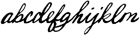 Cocktail Club Oblique2 Thin2 otf (100) FONT