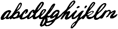 Cocktail Club Oblique2 otf (400) FONT
