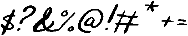 Cocktail Club Thin otf (100) Font OTHER CHARS