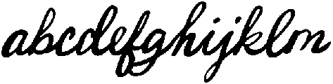 Cocktail Club Thin otf (100) FONT