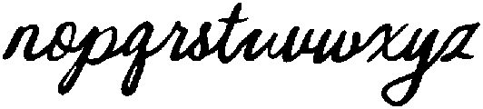 Cocktail Club Thin otf (100) Font LOWERCASE