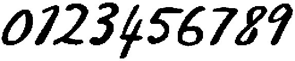 Cocktail Club Thin2 otf (100) Font OTHER CHARS