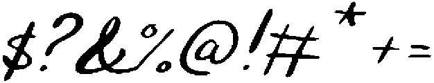 Cocktail Club Thin2 otf (100) Font OTHER CHARS