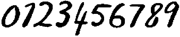Cocktail Club Upright Thin2 otf (100) Font OTHER CHARS