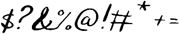 Cocktail Club Upright Thin2 otf (100) Font OTHER CHARS
