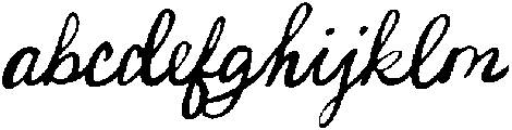 Cocktail Club Upright Thin2 otf (100) FONT