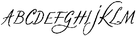 Cocktail Hour Regular otf (400) FONT