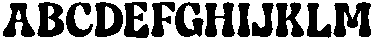 Coco Melon Regular otf (400) FONT