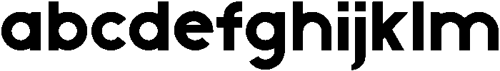Coconut Regular otf (400) FONT