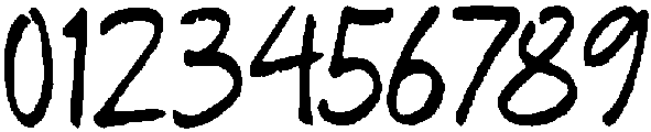 Coffee Amore Regular otf (400) Font OTHER CHARS
