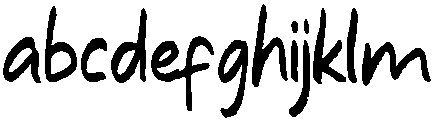 Coffee Amore Regular otf (400) FONT