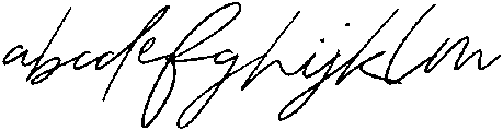 Coffee Break Regular otf (400) FONT
