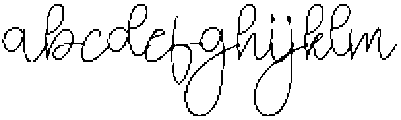 Coffee Elegant Regular otf (400) FONT