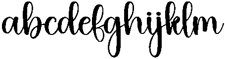Coffee Regular otf (400) FONT