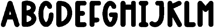 Coffee Time Regular otf (400) FONT