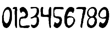 Coffeetisa Regular otf (400) Font OTHER CHARS