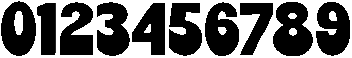 Coffie otf (400) Font OTHER CHARS