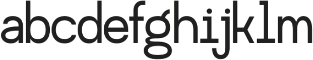 Coftein Regular otf (400) FONT