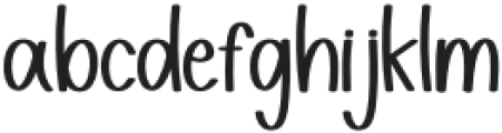 Colaboration Regular otf (400) FONT
