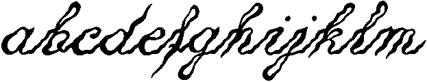 Cold Fire Regular ttf (400) FONT