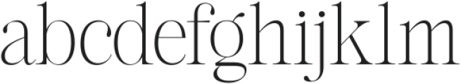 Coldetica Serif Variable Reg ttf (400) FONT