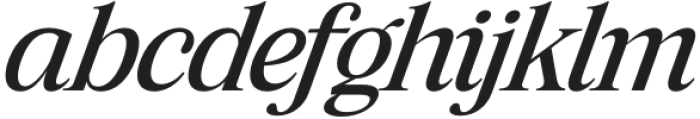 ColdeticaSerifItalic-Regular otf (400) FONT