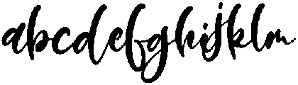Coleman otf (400) FONT