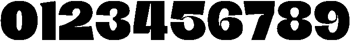 Colette Regular otf (400) Font OTHER CHARS